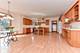 3517 Oakleaf, Crystal Lake, IL 60012