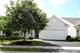 11735 Wembley, Huntley, IL 60142