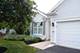 11735 Wembley, Huntley, IL 60142