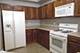 11735 Wembley, Huntley, IL 60142