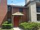 1919 Hicks Unit 210, Palatine, IL 60074