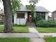 10963 S Homewood, Chicago, IL 60643