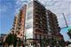 1201 W Adams Unit 1008, Chicago, IL 60607