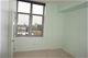 1201 W Adams Unit 1008, Chicago, IL 60607