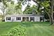 239 Brookbridge, Trout Valley, IL 60013