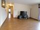 605 Waukegan Unit 2C, Glenview, IL 60025