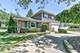 400 Ashwood, Schaumburg, IL 60193