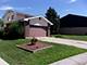 3610 Briar, Hazel Crest, IL 60429