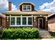 3246 Cuyler, Berwyn, IL 60402