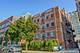 225 W Scott Unit 3W, Chicago, IL 60610