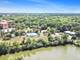 5531 E Lake Unit F, Lisle, IL 60532