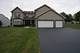 1012 Mcphee, Lake In The Hills, IL 60156