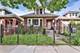 2912 N Kilpatrick, Chicago, IL 60641