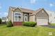 7507 Kenicott, Plainfield, IL 60586