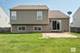 7507 Kenicott, Plainfield, IL 60586