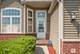 7507 Kenicott, Plainfield, IL 60586