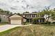 2677 Longview, Lisle, IL 60532