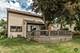 2677 Longview, Lisle, IL 60532