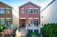 2525 W Cortland, Chicago, IL 60647