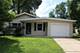 2212 Madonna, Joliet, IL 60436