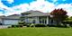 1301 Iles, Belvidere, IL 61008