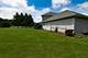 1301 Iles, Belvidere, IL 61008