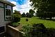 1301 Iles, Belvidere, IL 61008