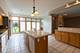 1301 Iles, Belvidere, IL 61008