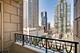 118 E Erie Unit 16D, Chicago, IL 60611