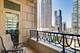 118 E Erie Unit 16D, Chicago, IL 60611