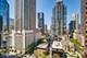 118 E Erie Unit 16D, Chicago, IL 60611