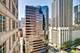 118 E Erie Unit 16D, Chicago, IL 60611