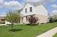 9065 N Somerset, Woodridge, IL 60517