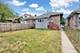 1335 S 61st, Cicero, IL 60804