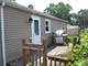 14848 S San Francisco, Posen, IL 60469