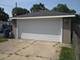 14848 S San Francisco, Posen, IL 60469