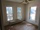 3314 East, Berwyn, IL 60402