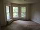 3314 East, Berwyn, IL 60402