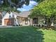 520 Burdick, Libertyville, IL 60048