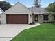 520 Burdick, Libertyville, IL 60048