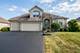 2254 James Leigh, Aurora, IL 60503