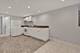 2842 W Chase, Chicago, IL 60645