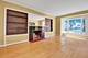 2842 W Chase, Chicago, IL 60645