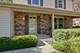 792 Stonebridge, Buffalo Grove, IL 60089