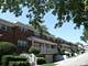 169 E Palatine Unit P, Palatine, IL 60067