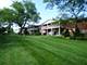 169 E Palatine Unit P, Palatine, IL 60067