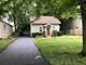 1028 N Main, Naperville, IL 60563