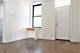 1920 W Dickens Unit 2R, Chicago, IL 60614