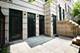 2039 N Lincoln Unit P, Chicago, IL 60614