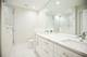 2039 N Lincoln Unit P, Chicago, IL 60614